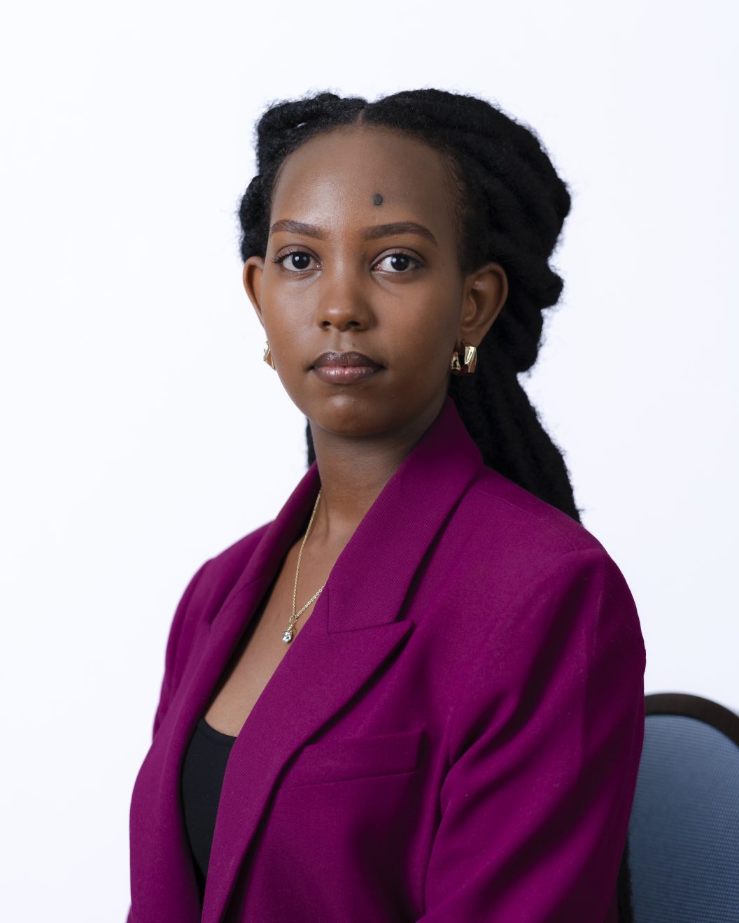 Partners - Africa Health Collaborative
