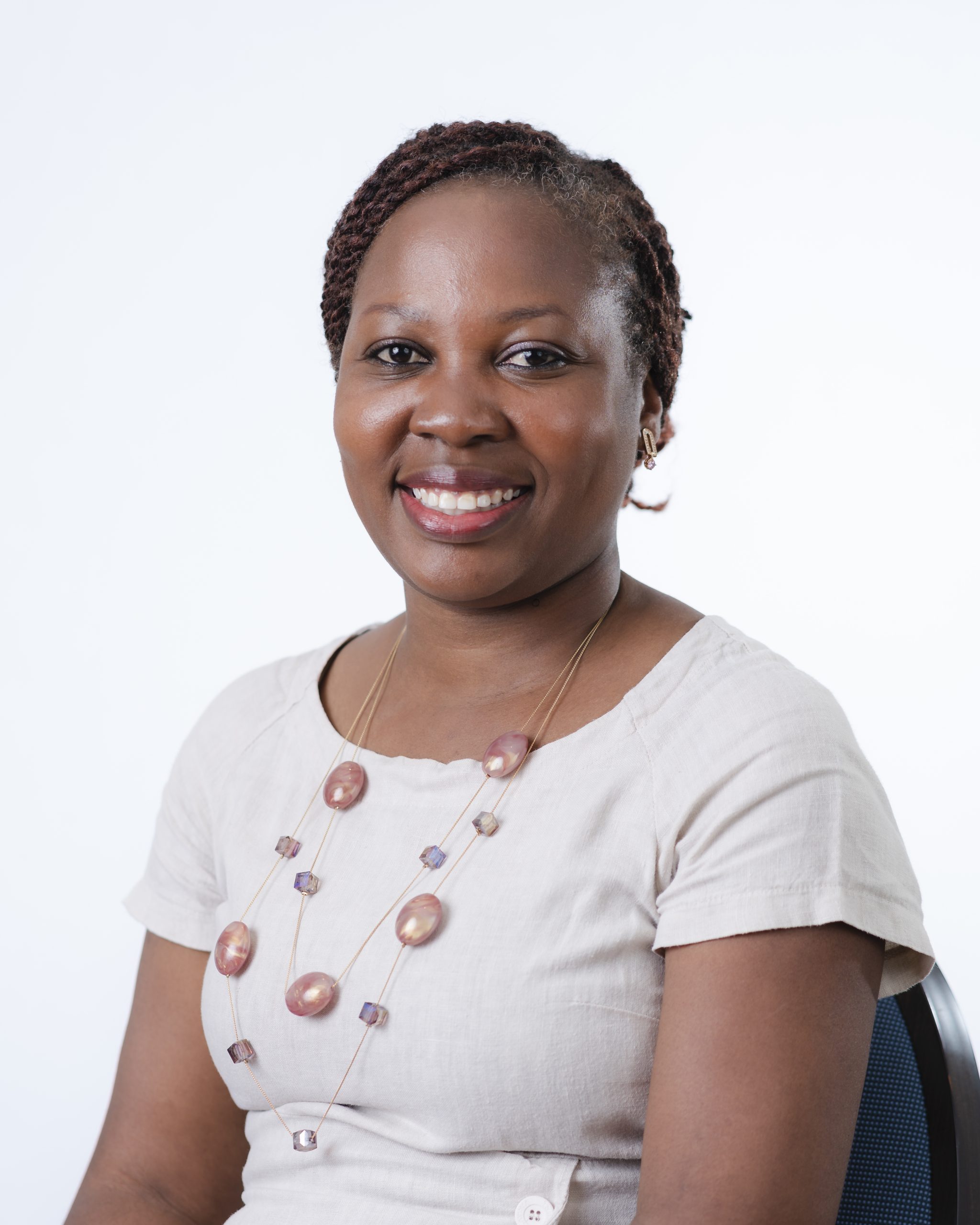 Amref International University Amref Health Africa Africa Health 