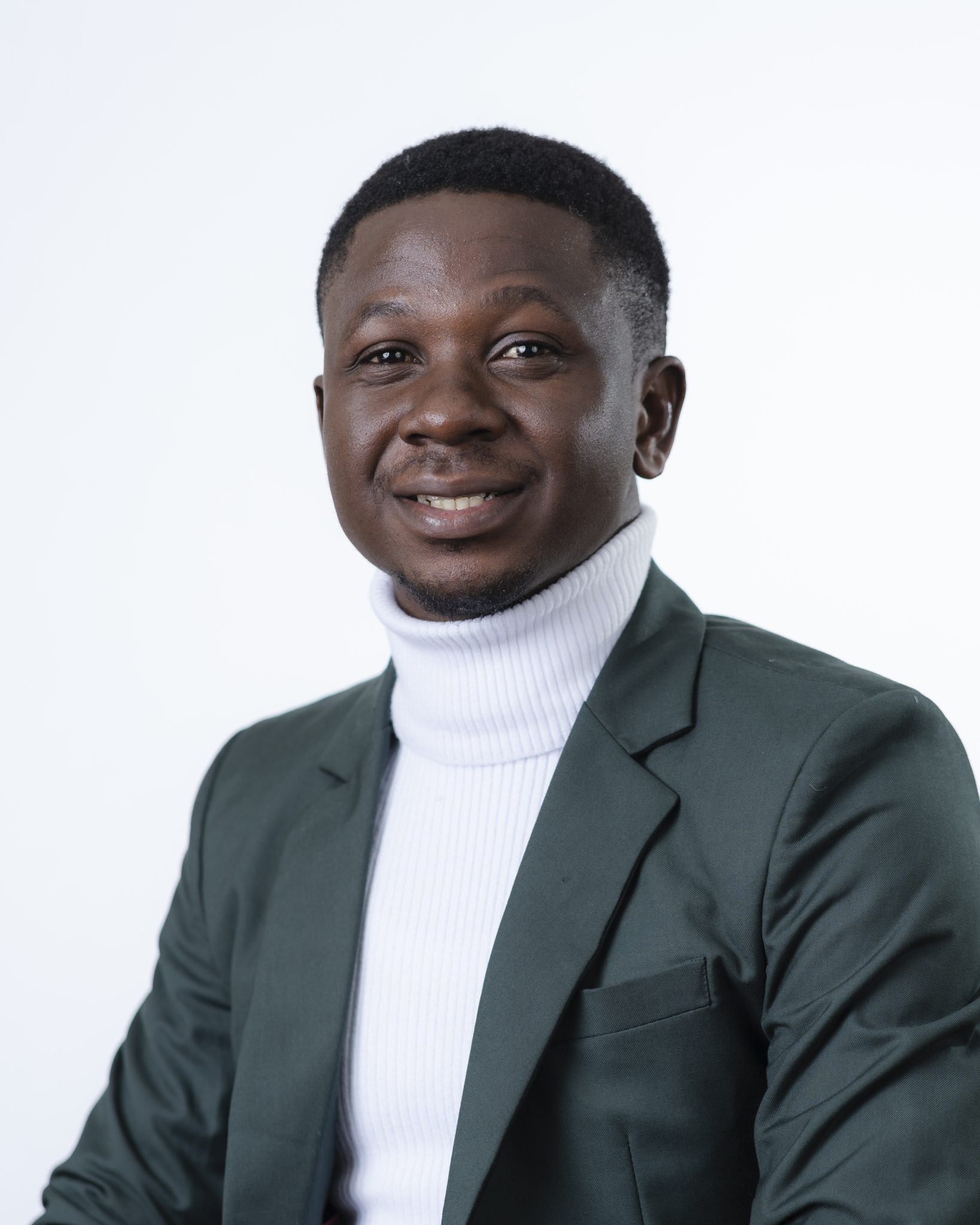 master-of-health-informatics-africa-health-collaborative