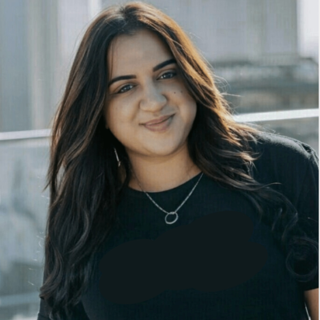 African Impact Challenge Africa Health Collaborative