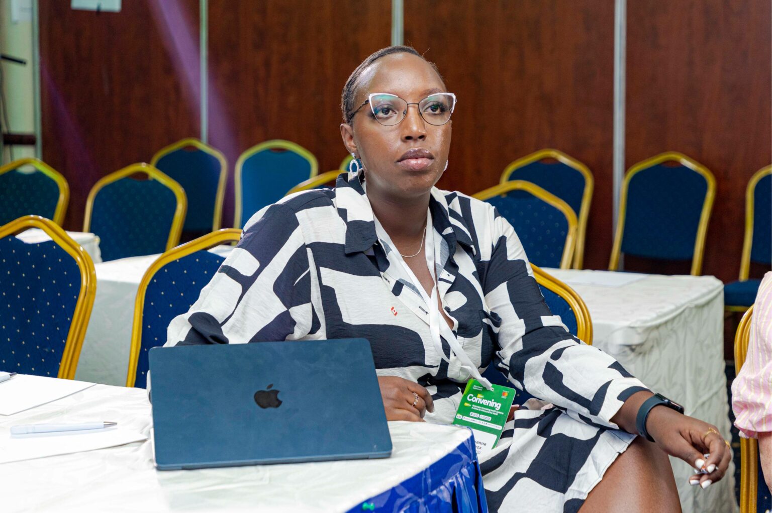 Africa Health Collaborative Convening to Spotlight Youth, African-Led ...