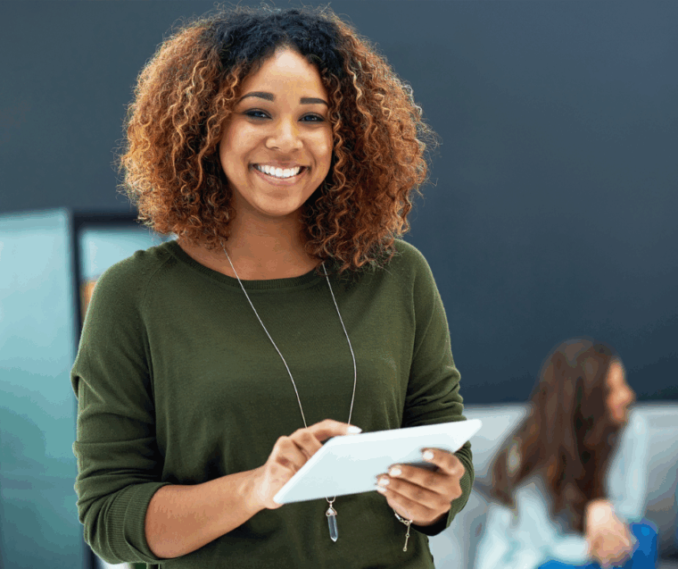 Program Manager Africa Health Collaboration Vacancy