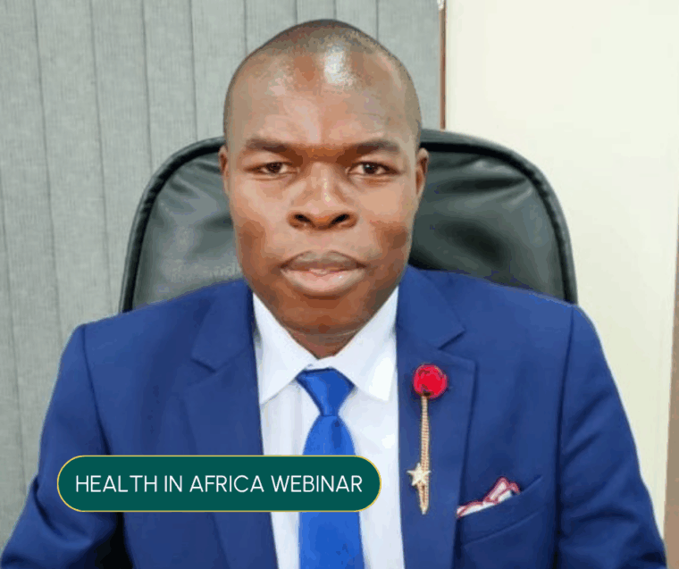 Collins Okoyo