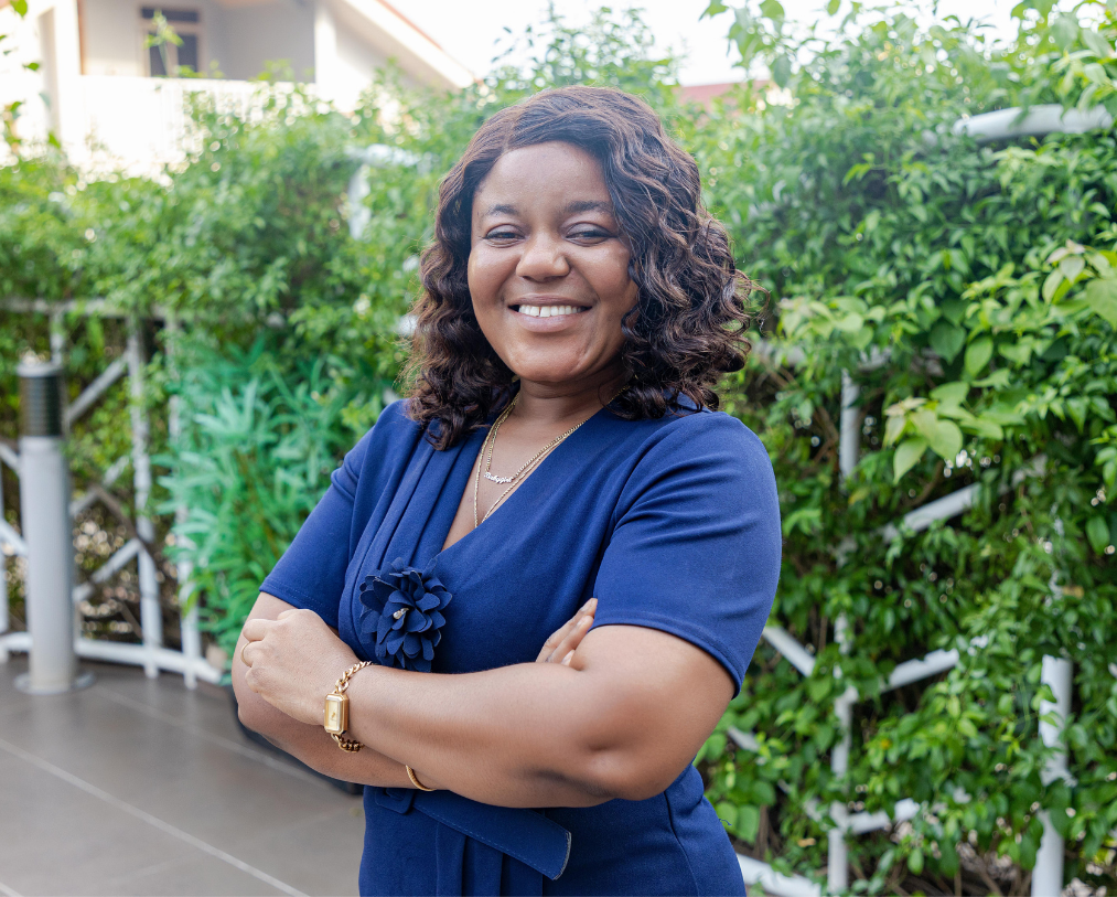 Betty-Etornam-Yibor-Africa-Health-Collaborative